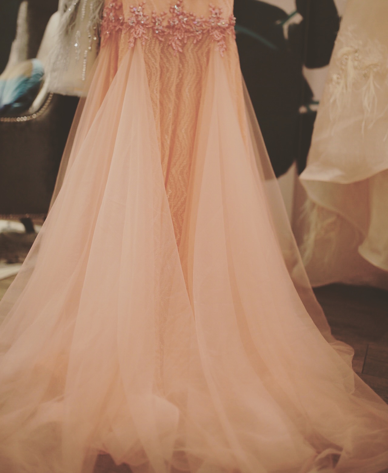 Boutique Gallery