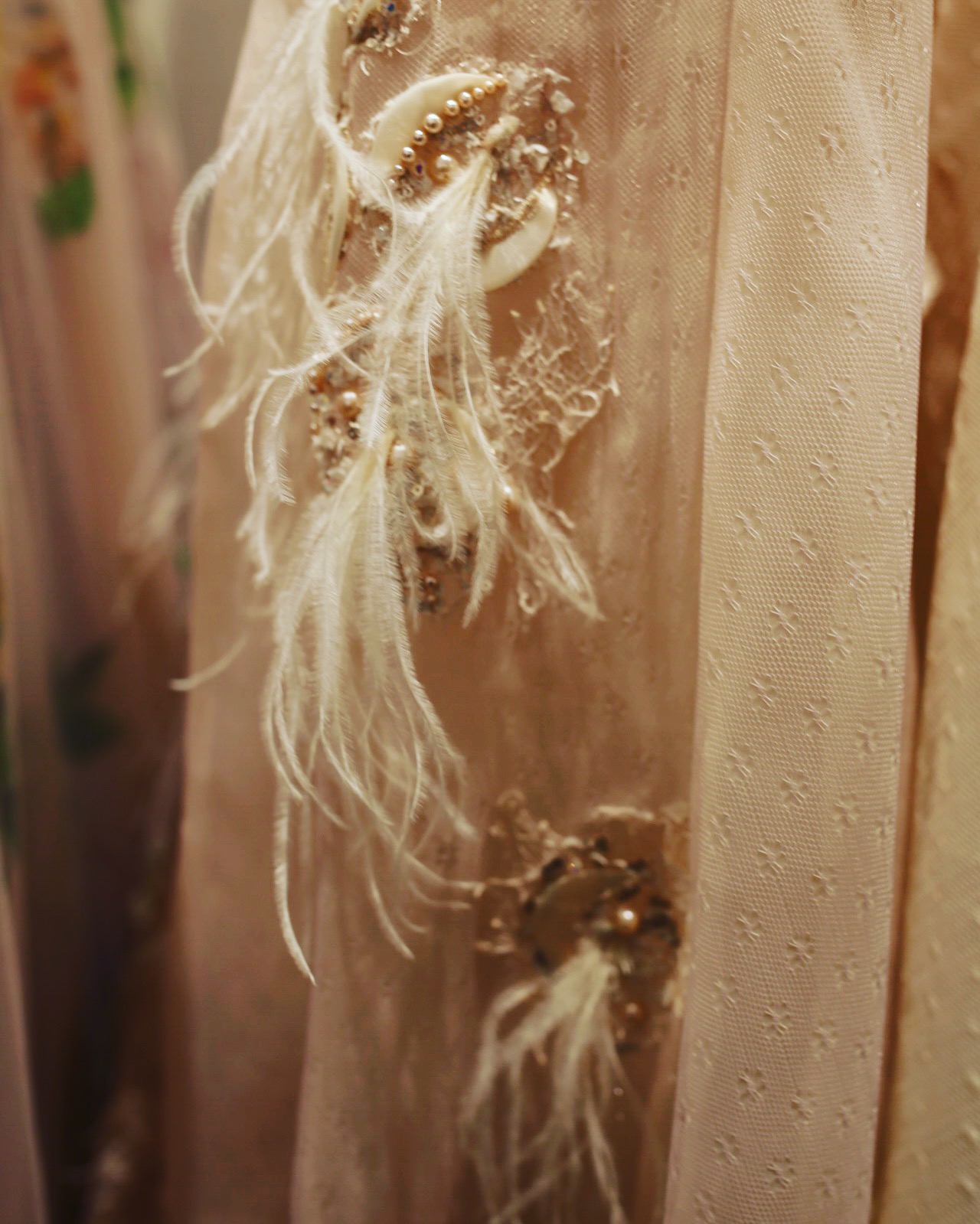 Boutique Gallery