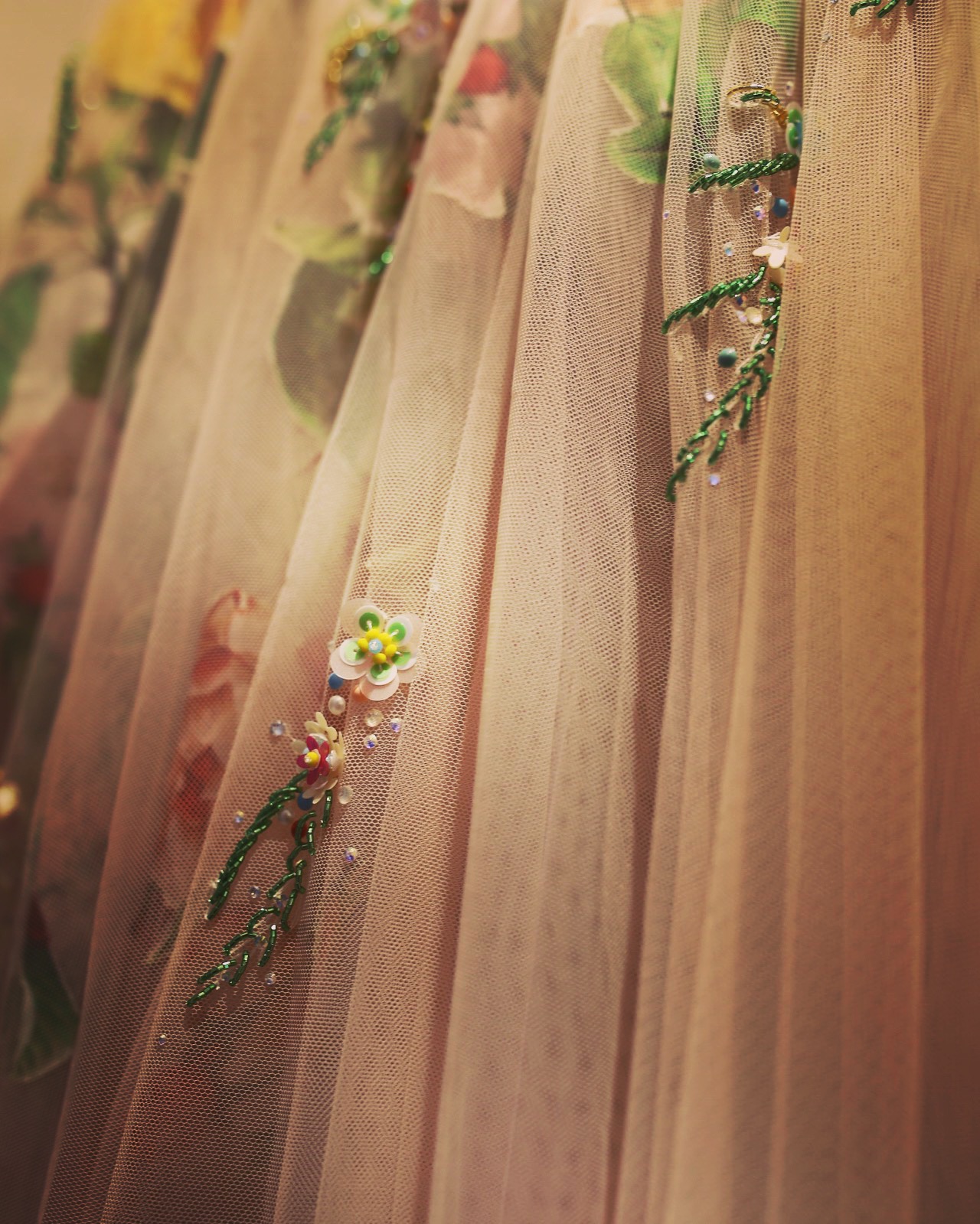 Boutique Gallery