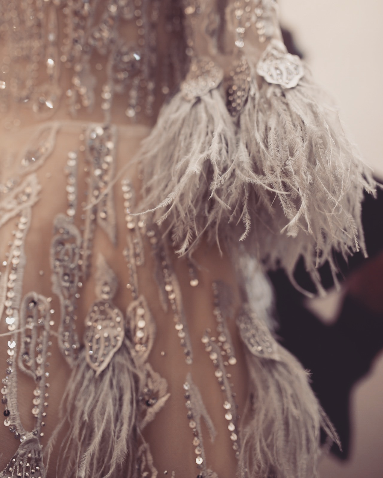 Boutique Gallery