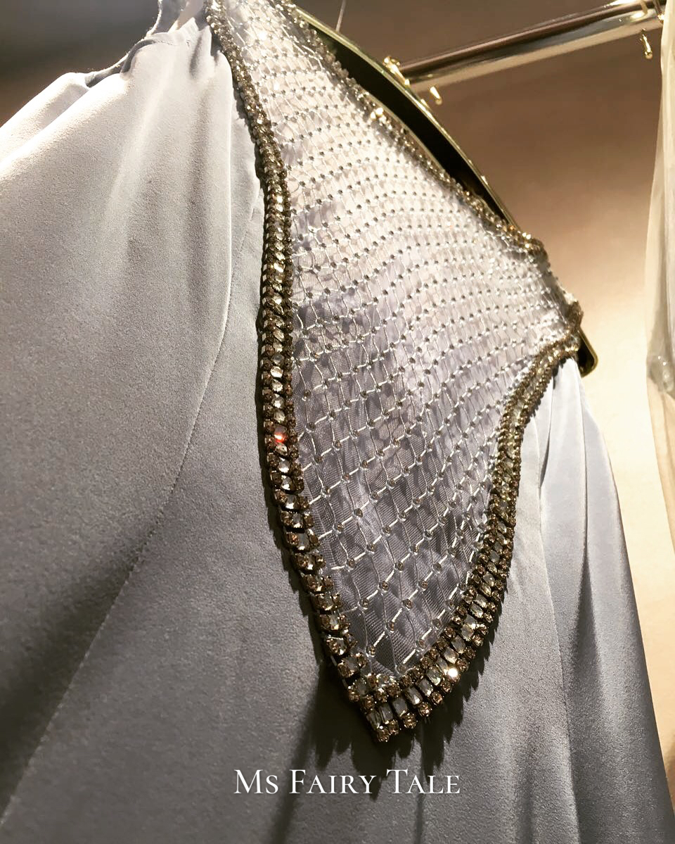 Boutique Gallery