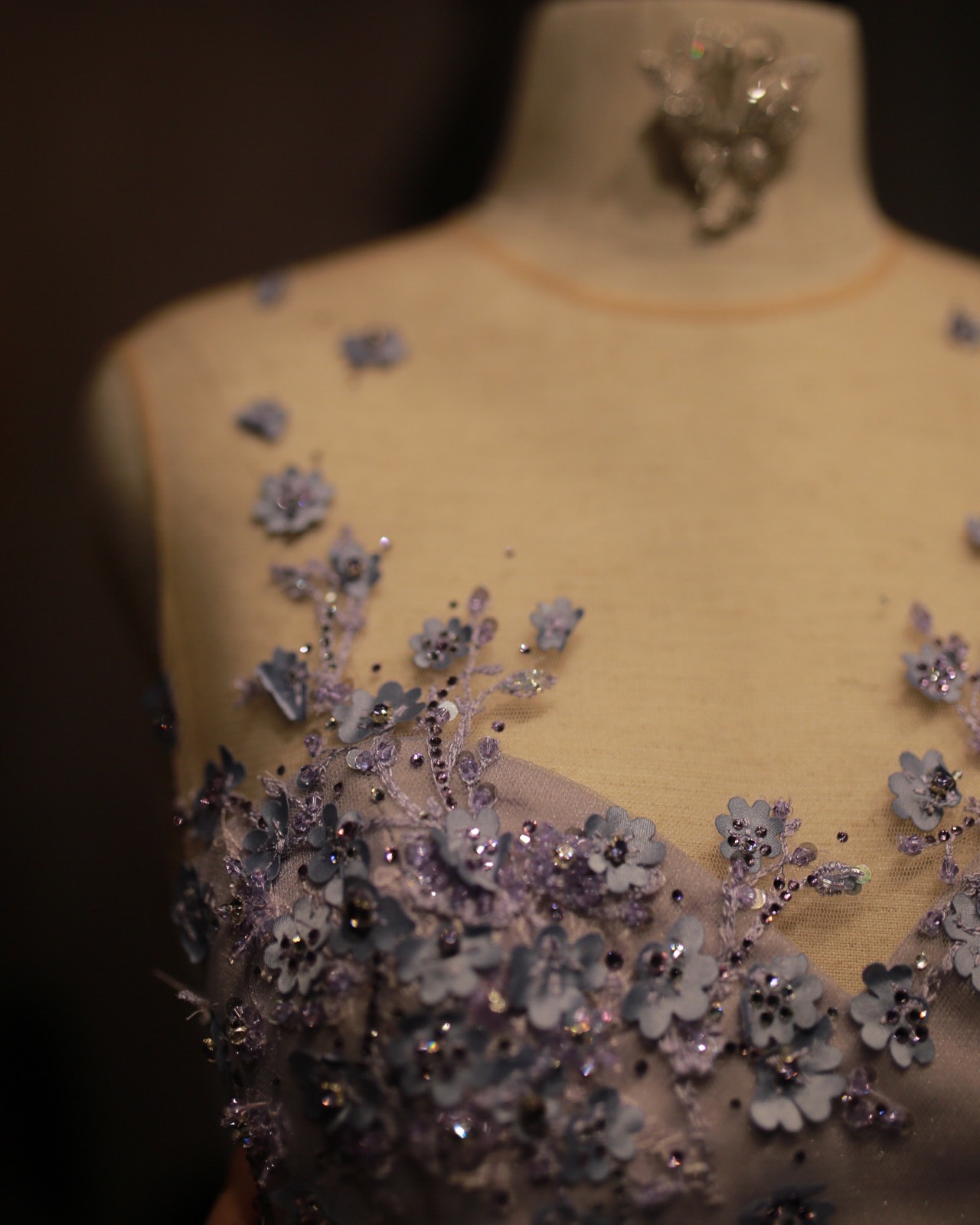 Boutique Gallery