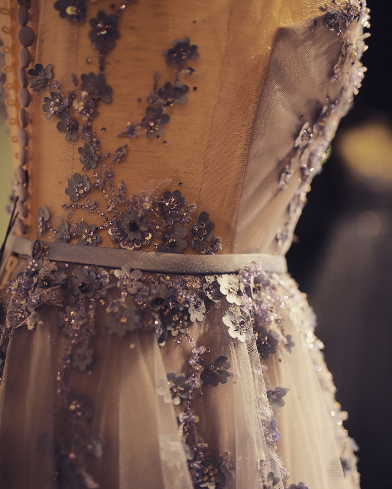 Boutique Gallery