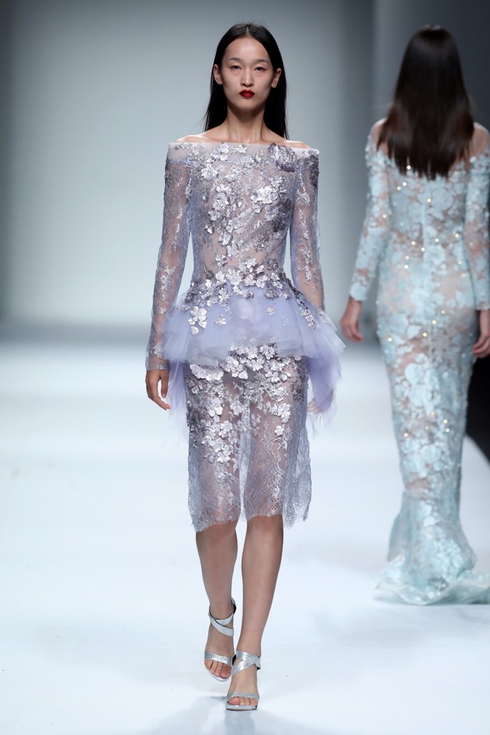 Ms Fairy Tale Dresses