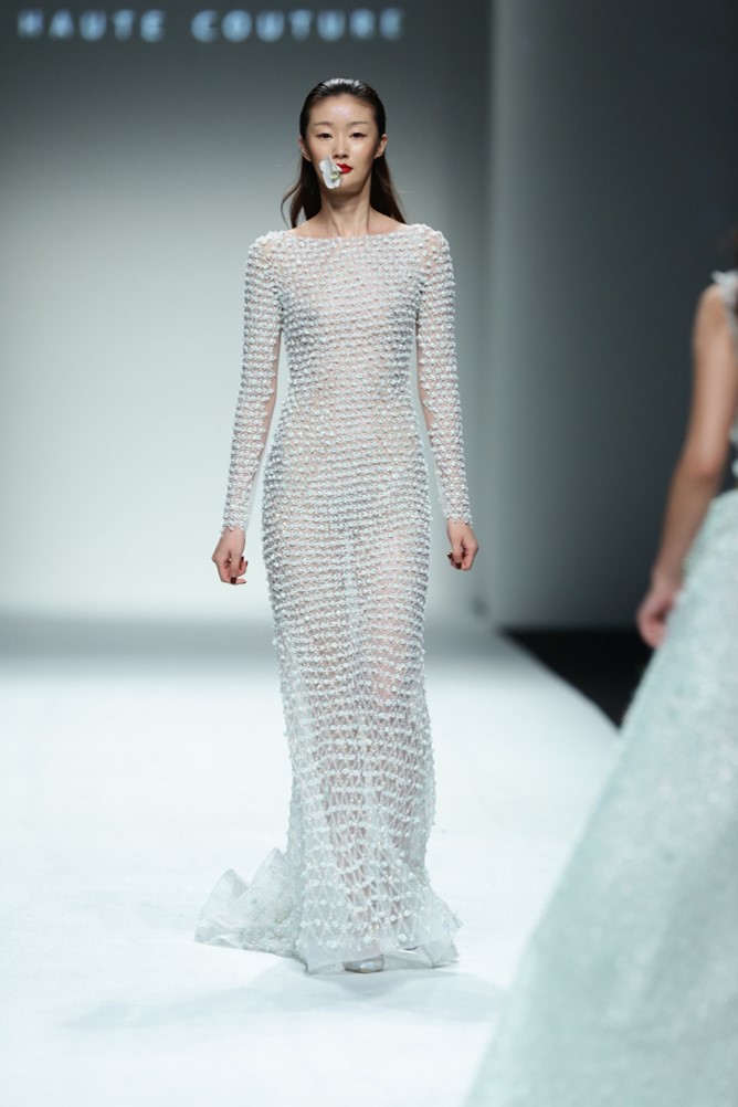 Wedding Dresses