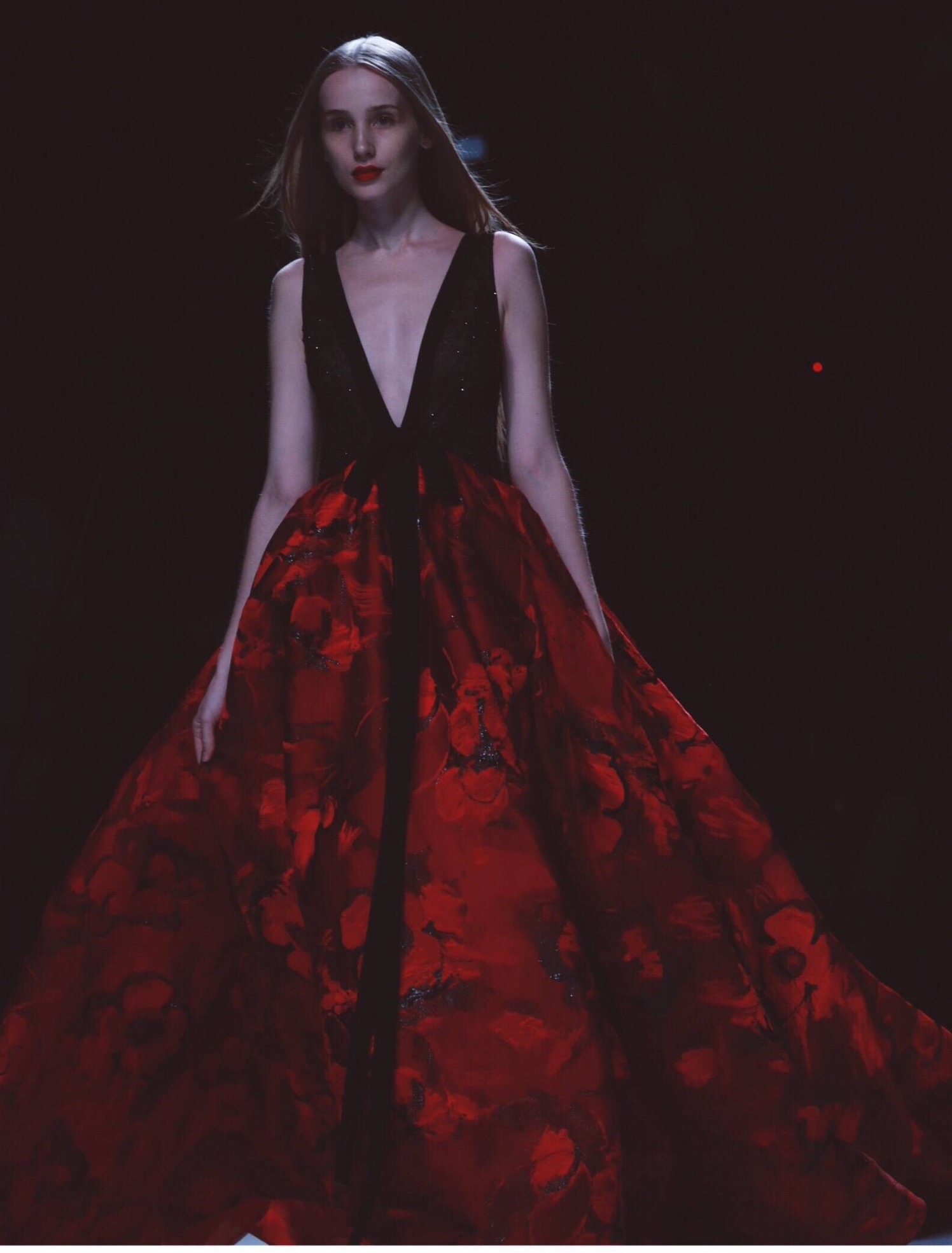 Wedding Dresses