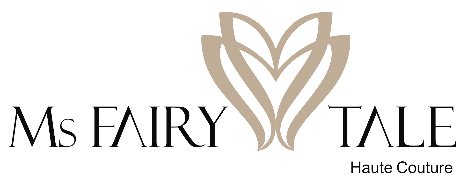 Ms FAIRY TALE