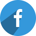 Ms FAIRY TALE Facebook